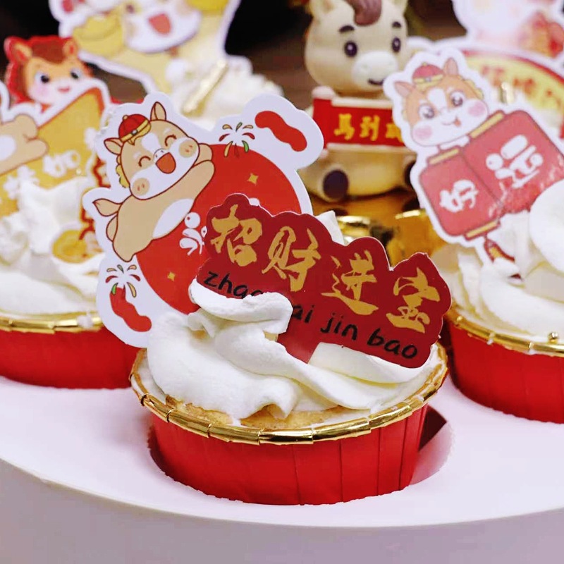 ドラゴン ブラザーズの新年の団子作りアクティビティが、チームの絆を心温まるお祝いにする理由は何ですか?