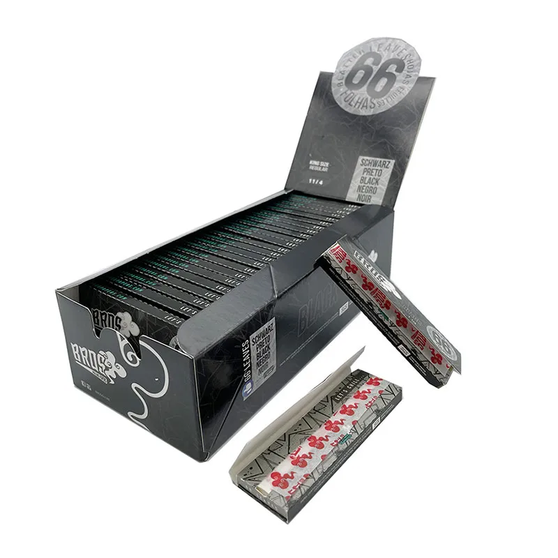 rolling papers